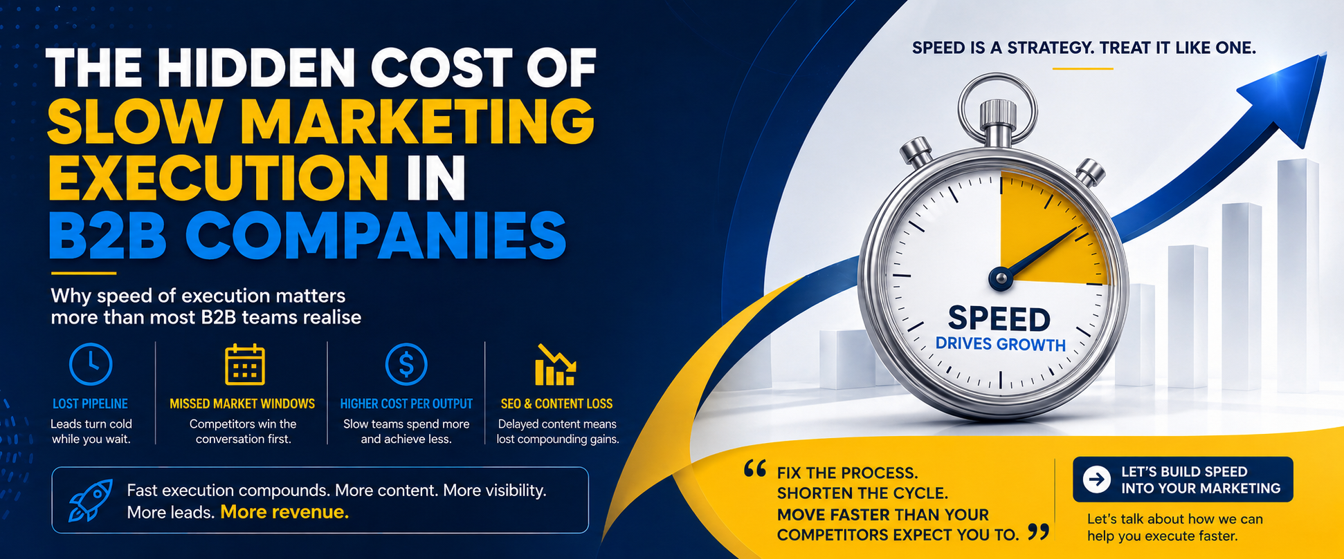 Digital marketing agency in Mumbai - Imageo Media