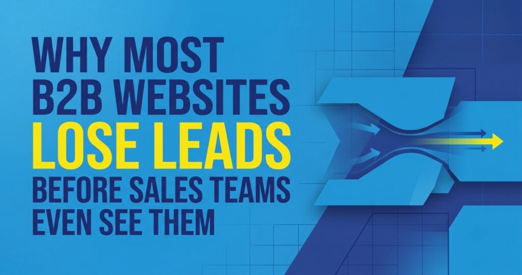 Digital marketing agency in Mumbai - Imageo Media