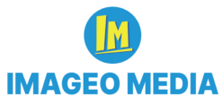 Our Blogs
